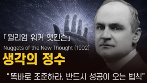 260204